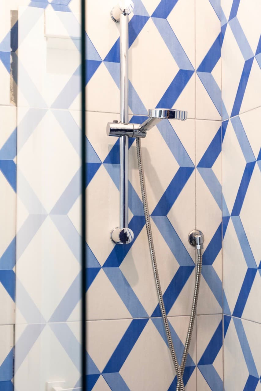 Pop design accents
